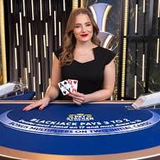 9gag Live Casino Table Rules