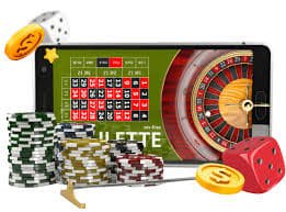 9gag Live Casino