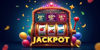 9gag Slots