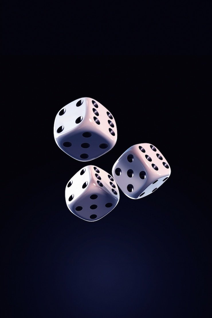 9gag Slot Lobbies aur Features