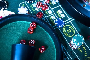 9gag Sportsbook Markets