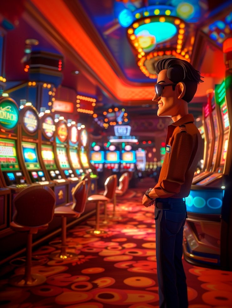 9gag 9gag par Live Casino Tables Abhi Kholein